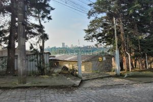 Predio com 669m², no bairro Salgado Filho em Caxias do Sul para Alugar
