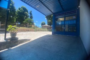 Pavilhão com 600m², 2 vagas, no bairro Bela Vista em Caxias do Sul para Alugar ou Comprar