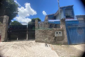 Pavilhão com 600m², 2 vagas, no bairro Bela Vista em Caxias do Sul para Alugar ou Comprar