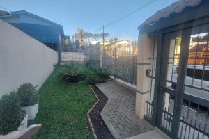 Apartamento com 60m², 2 dormitórios, 2 vagas, no bairro Esplanada em Caxias do Sul para Alugar
