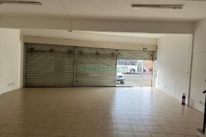 Loja com 225m², no bairro São José em Caxias do Sul para Alugar