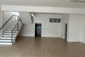 Loja com 225m², no bairro São José em Caxias do Sul para Alugar