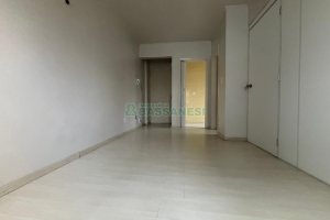 Apartamento com 42m², 1 dormitório, no bairro Lourdes em Caxias do Sul para Alugar