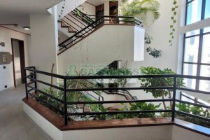 Sala com 205m², 3 vagas, no bairro Centro em Caxias do Sul para Comprar