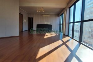 Sala com 205m², 3 vagas, no bairro Centro em Caxias do Sul para Comprar