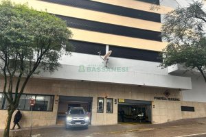 Box com 12m², no bairro Centro em Caxias do Sul para Comprar