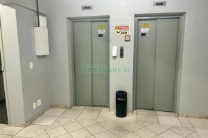 Box com 12m², no bairro Centro em Caxias do Sul para Comprar