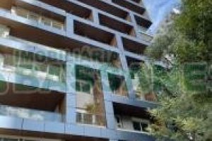 Apartamento com 232m², 3 dormitórios, no bairro Exposição em Caxias do Sul para Comprar