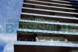 Apartamento com 232m², 3 dormitórios, no bairro Exposição em Caxias do Sul para Comprar