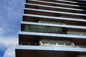 Apartamento com 236m², 3 dormitórios, no bairro Exposição em Caxias do Sul para Comprar