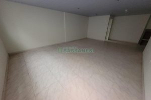 Sala com 50m², no bairro Cruzeiro em Caxias do Sul para Alugar