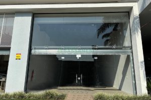 Loja com 240m², no bairro Santa Catarina em Caxias do Sul para Alugar