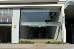 Loja com 240m², no bairro Santa Catarina em Caxias do Sul para Alugar