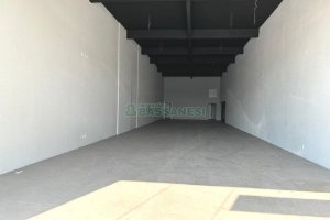 Loja com 240m², no bairro Santa Catarina em Caxias do Sul para Alugar