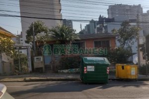 Casa com 120m², 4 dormitórios, 1 vaga, no bairro Cristo Redentor em Caxias do Sul para Comprar