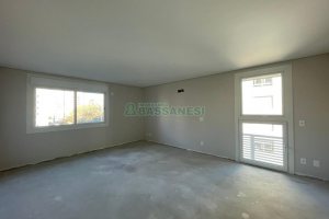 Apartamento com 234m², 3 dormitórios, 3 vagas, no bairro Exposição em Caxias do Sul para Comprar