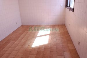Apartamento com 93m², 2 dormitórios, 1 vaga, no bairro Lourdes em Caxias do Sul para Alugar
