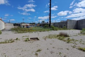 Terreno com 1985m², no bairro São Ciro em Caxias do Sul para Alugar