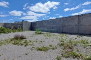 Terreno com 1985m², no bairro São Ciro em Caxias do Sul para Alugar