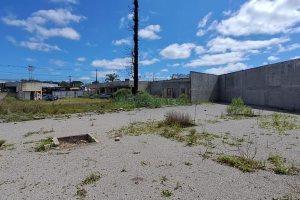 Terreno com 1985m², no bairro São Ciro em Caxias do Sul para Alugar