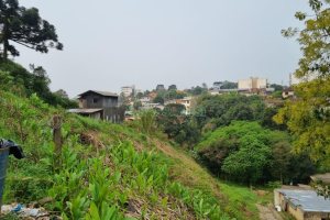 Terreno com 870m², no bairro Bela Vista em Caxias do Sul para Comprar