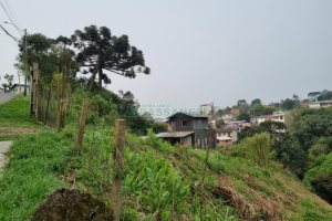 Terreno com 870m², no bairro Bela Vista em Caxias do Sul para Comprar