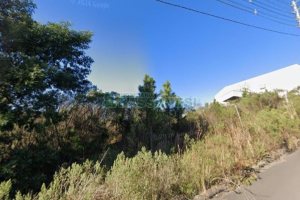 Terreno, no bairro Desvio Rizzo em Caxias do Sul para Comprar