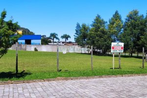 Terreno, no bairro De Zorzi em Caxias do Sul para Comprar