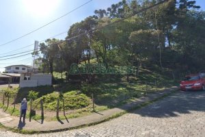 Terreno com 1750m², no bairro Bela Vista em Caxias do Sul para Comprar