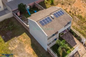 Casa com 242m², 5 dormitórios, 2 vagas, no bairro Charqueadas em Caxias do Sul para Comprar