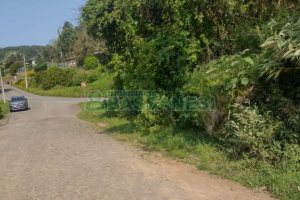 Terreno com 2989m², no bairro Nossa Senhora da Conceição em Caxias do Sul para Comprar