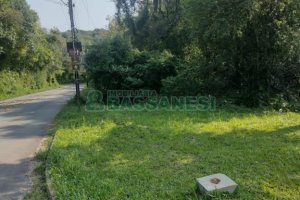 Terreno com 2989m², no bairro Nossa Senhora da Conceição em Caxias do Sul para Comprar