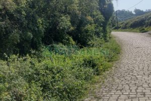 Terreno com 2989m², no bairro Nossa Senhora da Conceição em Caxias do Sul para Comprar