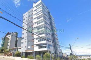 Apartamento com 137m², 3 dormitórios, 3 vagas, no bairro Nossa Senhora de Lourdes em Caxias do Sul para Comprar