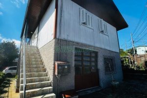 Casa com 154m², 4 dormitórios, 2 vagas, no bairro Cruzeiro em Caxias do Sul para Comprar