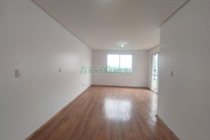 Apartamento com 88m², 3 dormitórios, 2 vagas, no bairro Vila Verde em Caxias do Sul para Comprar