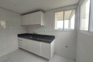 Apartamento com 88m², 3 dormitórios, 2 vagas, no bairro Vila Verde em Caxias do Sul para Comprar