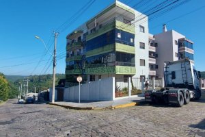 Apartamento com 78m², 3 dormitórios, 1 vaga, no bairro Santa Lúcia em Caxias do Sul para Alugar ou Comprar