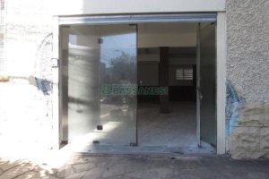 Loja com 125m², no bairro Centro em Caxias do Sul para Alugar