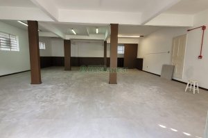 Loja com 125m², no bairro Centro em Caxias do Sul para Alugar