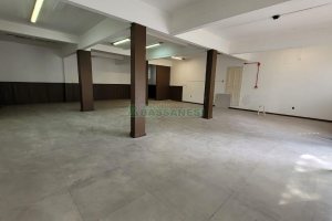 Loja com 125m², no bairro Centro em Caxias do Sul para Alugar