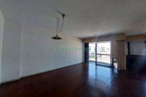 Apartamento com 89m², 1 dormitório, 1 vaga, no bairro Centro em Caxias do Sul para Comprar