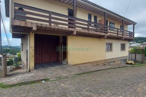 Apartamento com 70m², 2 dormitórios, no bairro Esplanada em Caxias do Sul para Alugar