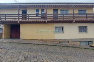 Apartamento com 70m², 2 dormitórios, no bairro Esplanada em Caxias do Sul para Alugar