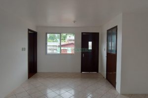 Apartamento com 70m², 2 dormitórios, no bairro Esplanada em Caxias do Sul para Alugar