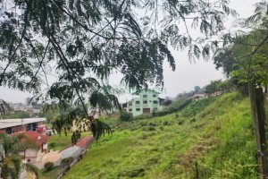 Terreno com 405m², no bairro Colina Sorriso em Caxias do Sul para Comprar