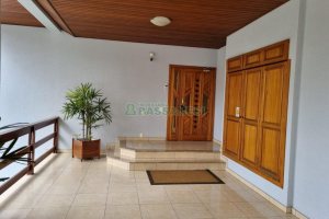 Apartamento com 242m², 3 dormitórios, 3 vagas, no bairro Panazzolo em Caxias do Sul para Comprar