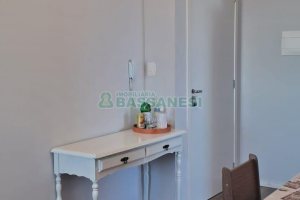 Apartamento com 49m², 2 dormitórios, 2 vagas, no bairro Nossa Senhora do Rosário em Caxias do Sul para Comprar