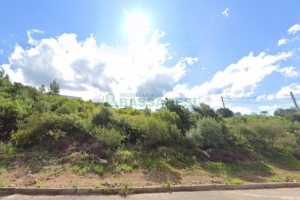 Terreno, no bairro Desvio Rizzo em Caxias do Sul para Comprar