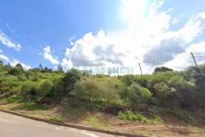 Terreno, no bairro Desvio Rizzo em Caxias do Sul para Comprar